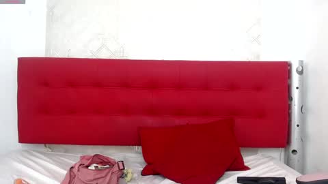 Celestial online show from 02/17/25, 12:05