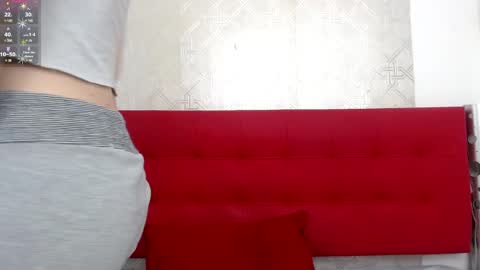 Celestial online show from 02/26/25, 12:36