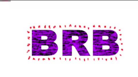 Celestial online show from 03/03/25, 01:53