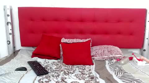 Celestial online show from 03/07/25, 06:22