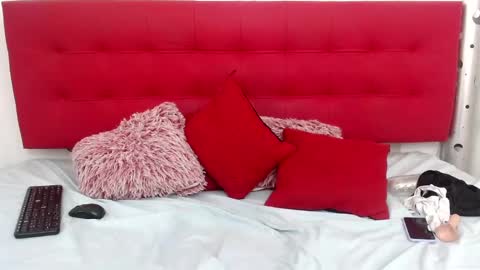 Celestial online show from 03/10/25, 03:41