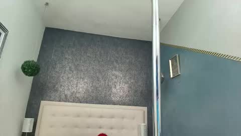 Celestial online show from 03/02/26, 01:07