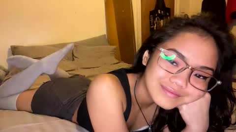 Snapshot of celestial_x chatting on 02/17/26, 06:14 Celestial online show from 02/17/26, 06:14