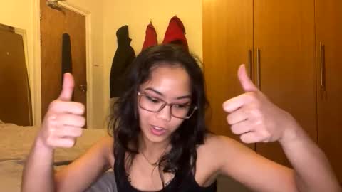 Snapshot of celestial_x chatting on 03/21/26, 06:11 Celestial online show from 03/21/26, 06:11