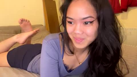 Snapshot of celestial_x chatting on 03/29/26, 03:12 Celestial online show from 03/29/26, 03:12