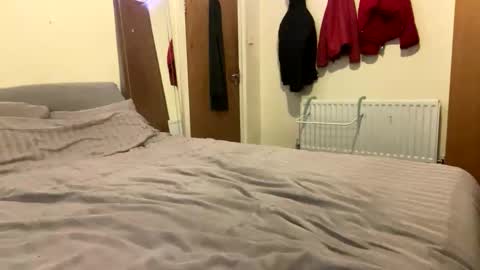 Snapshot of celestial_x chatting on 04/12/26, 03:06 Celestial online show from 04/12/26, 03:06