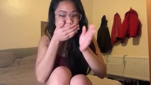 Snapshot of celestial_x chatting on 04/17/26, 05:16 Celestial online show from 04/17/26, 05:16