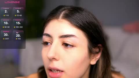 Chleo online show from 04/06/26, 04:57