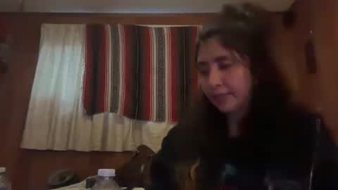 Snapshot of celestialillusions777 chatting on 10/09/25, 12:58 celestialillusions777 online show from 10/09/25, 12:58