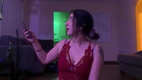 Snapshot of celestialillusions777 chatting on 12/05/25, 02:42 celestialillusions777 online show from 12/05/25, 02:42