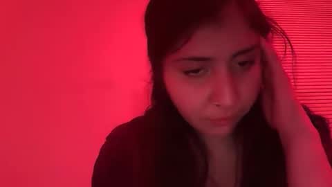 Snapshot of celestialillusions777 chatting on 01/14/26, 10:54 celestialillusions777 online show from 01/14/26, 10:54