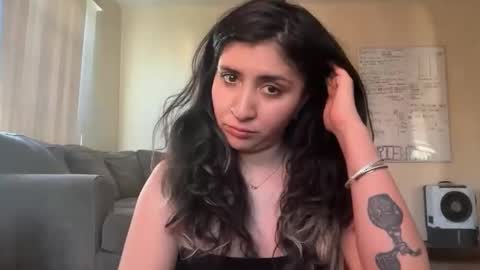 Snapshot of celestialillusions777 chatting on 02/09/26, 04:44 celestialillusions777 online show from 02/09/26, 04:44