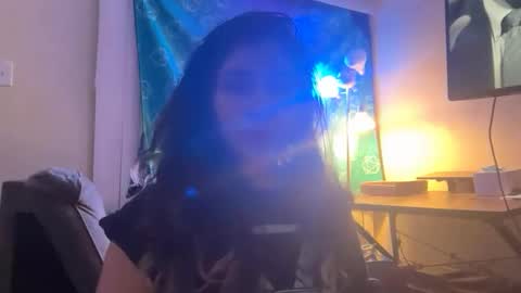 Snapshot of celestialillusions777 chatting on 02/20/26, 01:22 celestialillusions777 online show from 02/20/26, 01:22