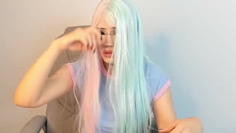 Celestica online show from 02/04/25, 04:59