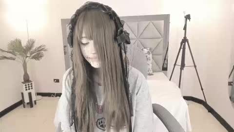 Celestica online show from 02/28/26, 09:27