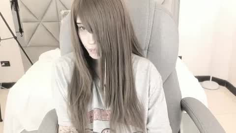 Snapshot of celestica_rose chatting on 04/01/26, 11:13 Celestica online show from 04/01/26, 11:13