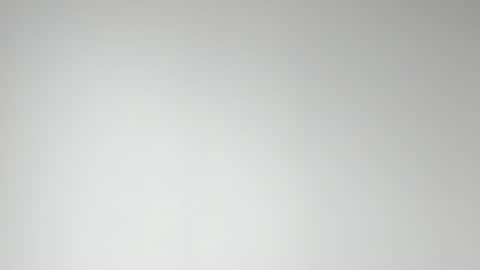 Snapshot of celestica_rose chatting on 04/18/26, 11:58 Celestica online show from 04/18/26, 11:58