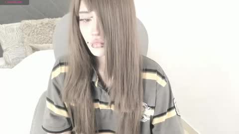 Snapshot of celestica_rose chatting on 04/22/26, 03:42 Celestica online show from 04/22/26, 03:42