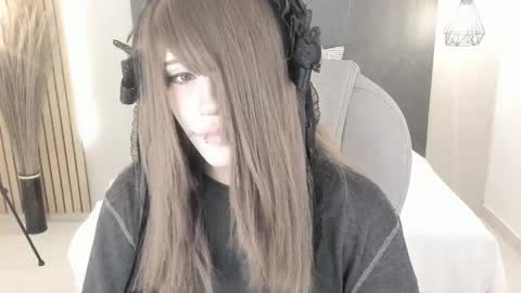 Celestica online show from 05/30/26, 11:13