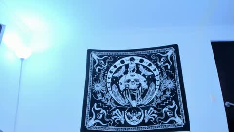   online show from 12/13/24, 09:24