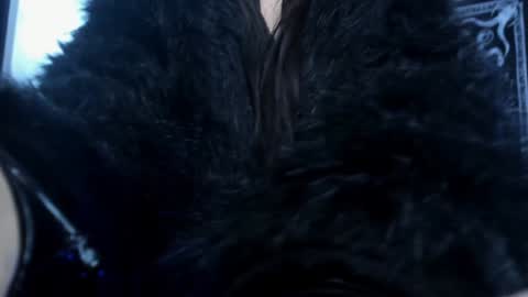   online show from 02/04/25, 08:13