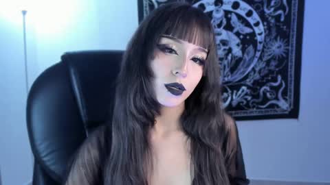   online show from 03/06/25, 03:24