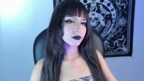   online show from 03/09/25, 02:50