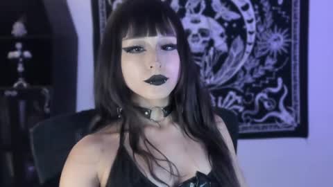 Snapshot of celestical chatting on 04/21/26, 02:04 online show from 04/21/26, 02:04