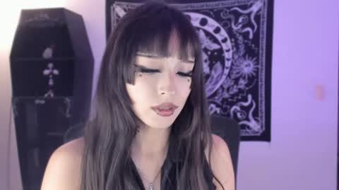   online show from 07/03/26, 01:45