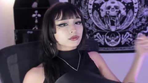   online show from 07/09/26, 02:15