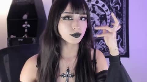   online show from 07/22/26, 02:58