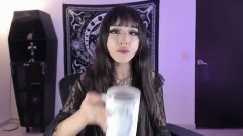   online show from 07/25/26, 02:53