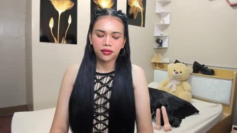 celestinaxisabella online show from 03/27/26, 02:28
