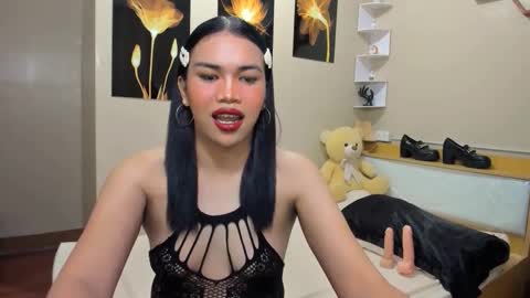 celestinaxisabella online show from 03/27/26, 02:39