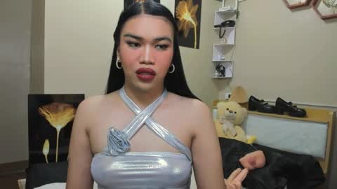 celestinaxisabella online show from 04/06/26, 06:58