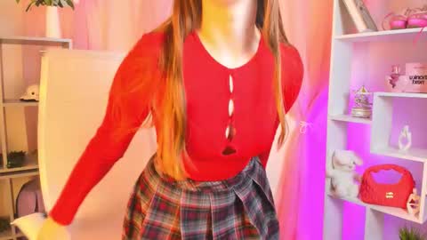 your cute kitty online show from 02/28/26, 12:50