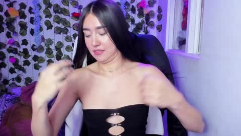 Celestineeeeee online show from 12/11/24, 12:23