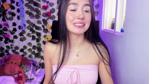 Celestineeeeee online show from 12/28/24, 05:25