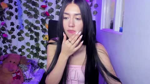 Celestineeeeee online show from 12/28/24, 10:13