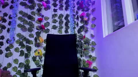 Celestineeeeee online show from 12/29/24, 01:24