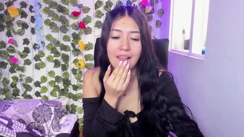 Celestineeeeee online show from 01/02/25, 04:46