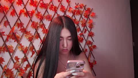 Celestineeeeee online show from 01/29/25, 11:46