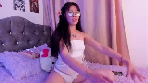 Celestineeeeee online show from 09/11/25, 12:44