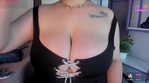 celestte_beautiful online show from 03/11/26, 11:38