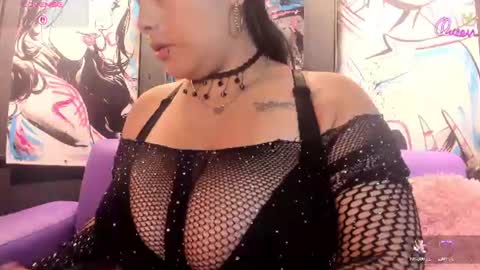 Snapshot of celestte_beautiful chatting on 06/20/26, 12:41 celestte_beautiful online show from 06/20/26, 12:41
