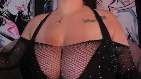 Snapshot of celestte_beautiful chatting on 06/25/26, 12:09 celestte_beautiful online show from 06/25/26, 12:09