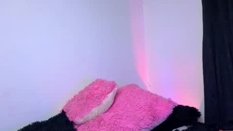 Snapshot of celestte_evans_1 chatting on 10/07/25, 05:26 celestte_evans_1 online show from 10/07/25, 05:26