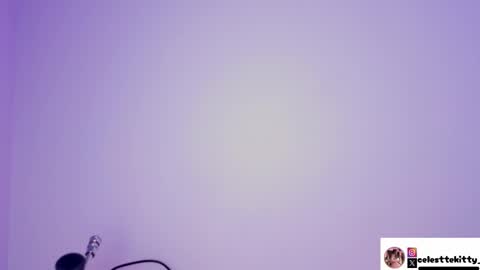 Snapshot of celestte_evans_1 chatting on 11/27/25, 04:58 celestte_evans_1 online show from 11/27/25, 04:58