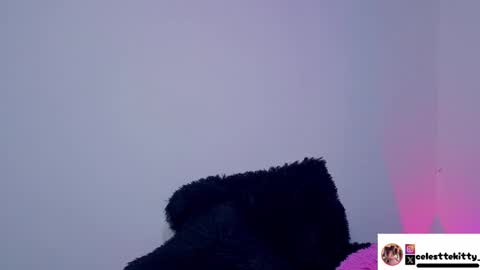 Snapshot of celestte_evans_1 chatting on 03/16/26, 03:34 celestte_evans_1 online show from 03/16/26, 03:34