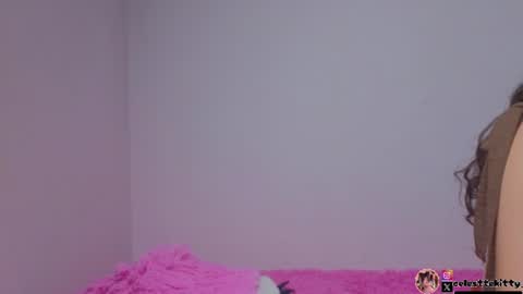 Snapshot of celestte_evans_1 chatting on 07/19/26, 07:34 celestte_evans_1 online show from 07/19/26, 07:34